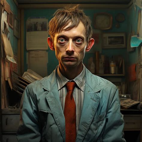 dj qualls prada|whatever happened to dj qualls.